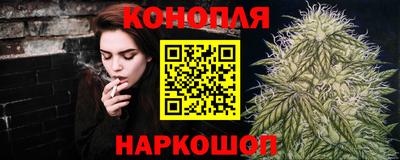 хмурый Краснодар