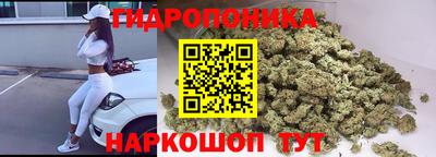 хмурый Краснодар