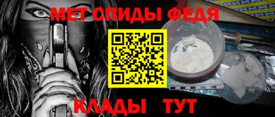 хмурый Краснодар