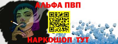 хмурый Краснодар